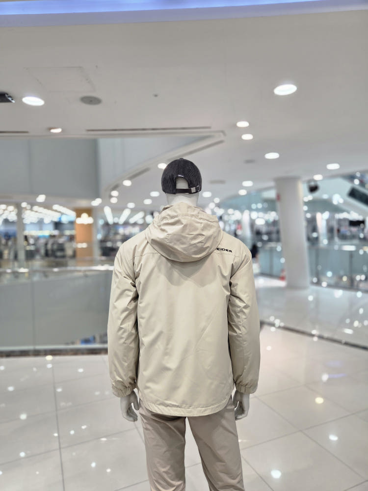 아이더 타곤 자켓 상세 2