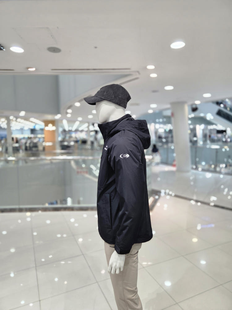 아이더 타곤 이미지 1