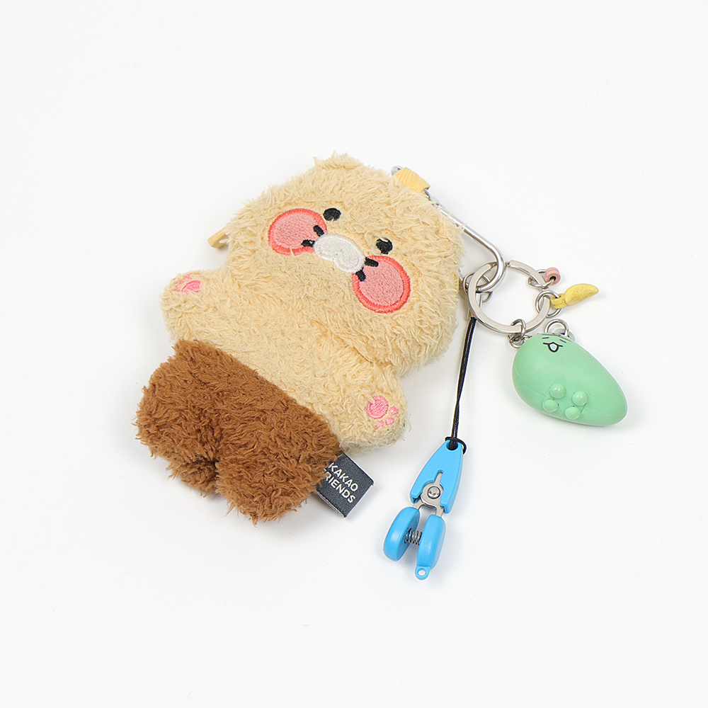 일본 하세가와 미니 가위 기내반입 비행기 초소형 - 상세 이미지 5