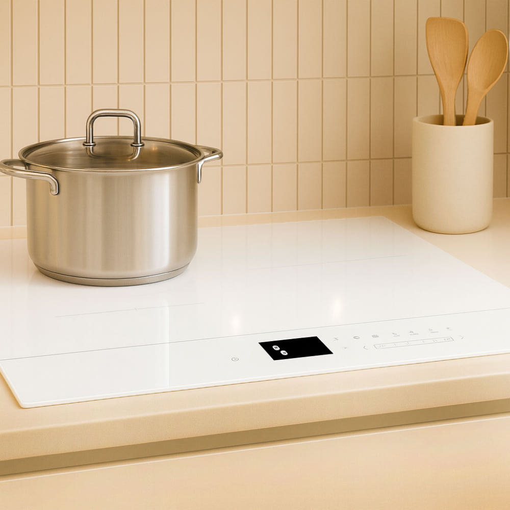 삼성 비스포크 인덕션