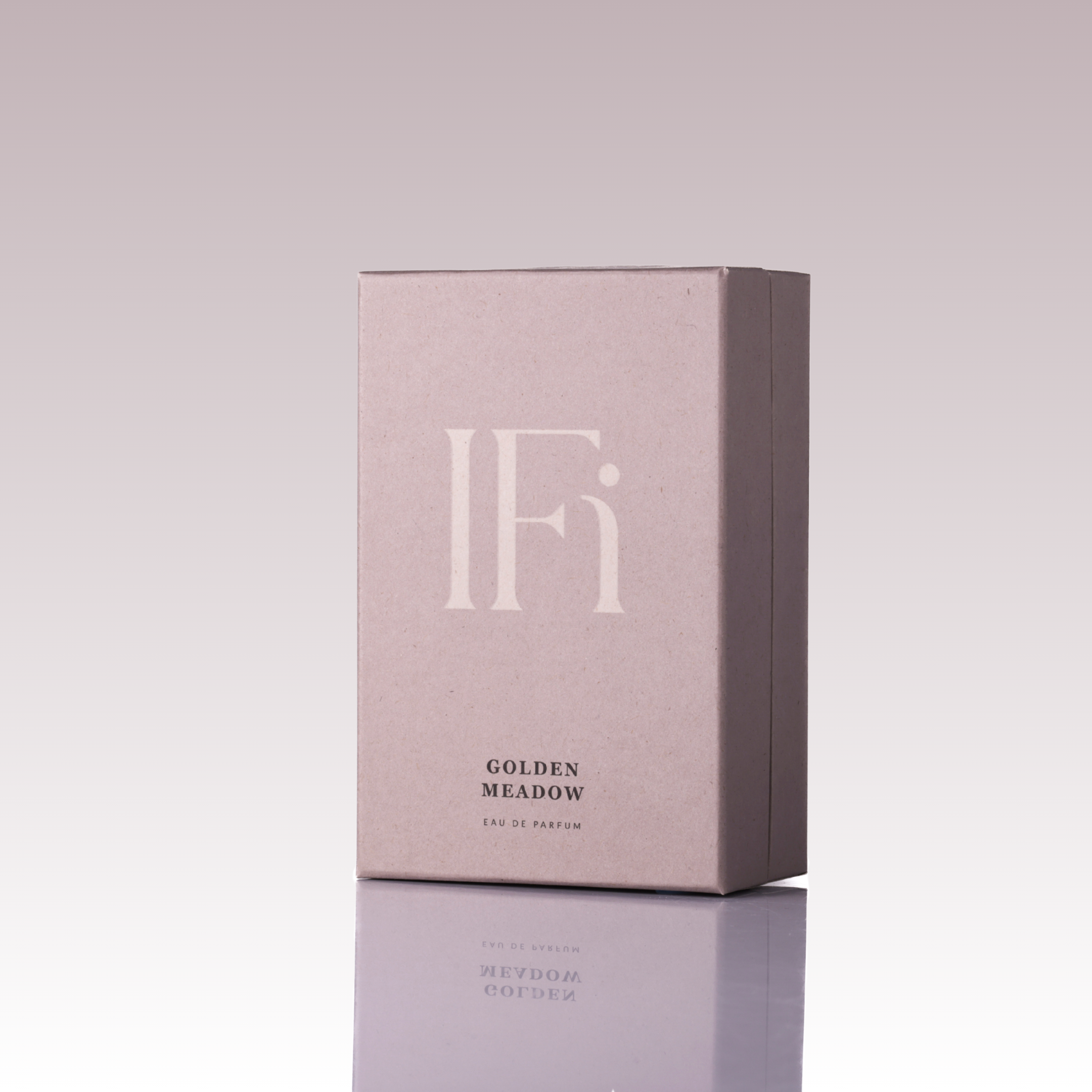이프아이 골든 메도우 향수 50ml - 상세 이미지 3