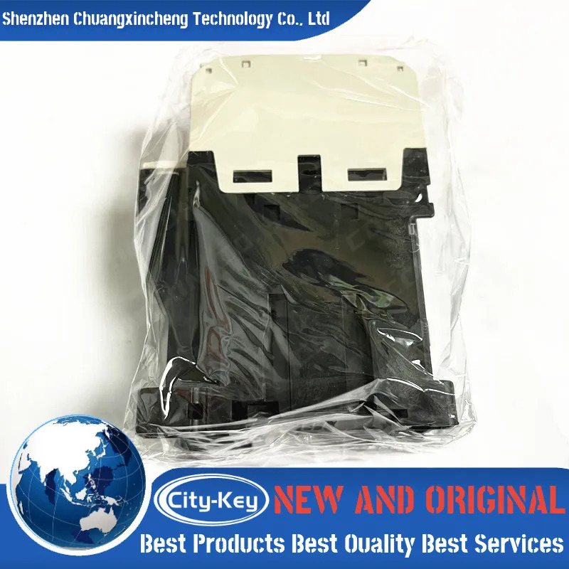 SD-T12 DC24V DC48V DC125V SD-T21 SD-T35 SD-T65 100V 125V 새제품