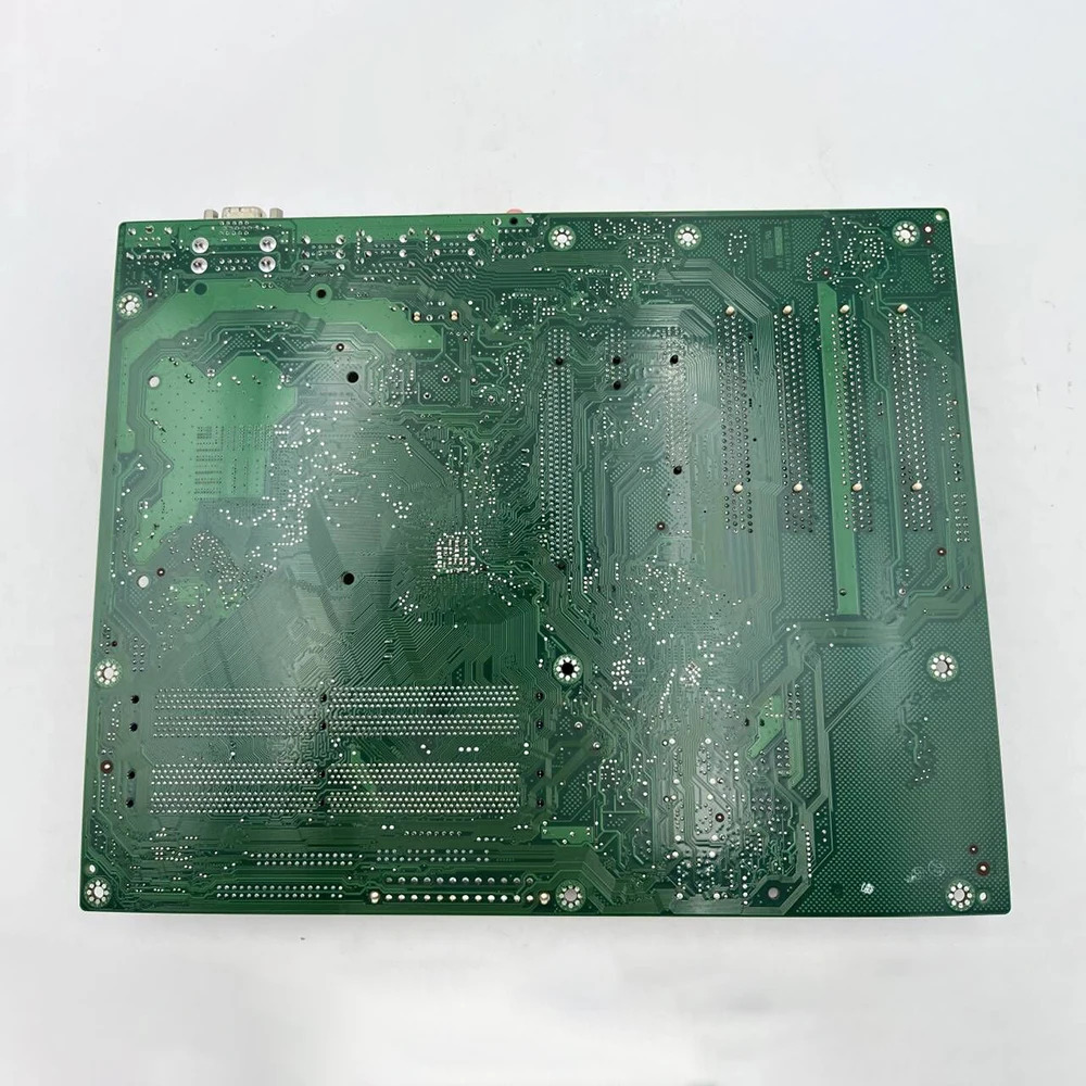 W26361-W1962-Z2-02-36 D2836-S11 GS1산업컴퓨터 장비 마더보드