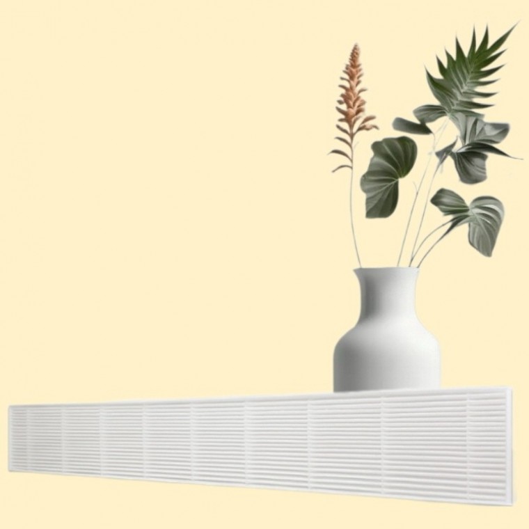 삼성  국산  DF-FLC 2세대 에어드레서5벌용 DF24CG5100TR 호환필터 좋은 품질