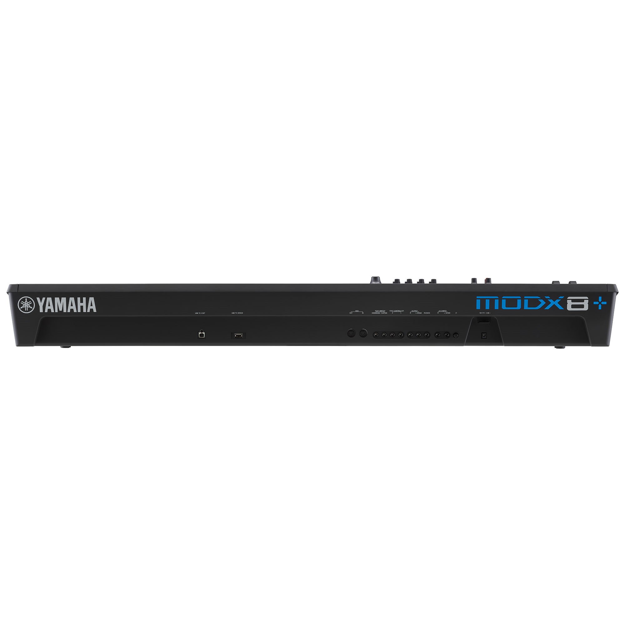 야마하 신디사이저 MODX8+ YAMAHA MODX8 플러스 88건반 - 상세 이미지 5