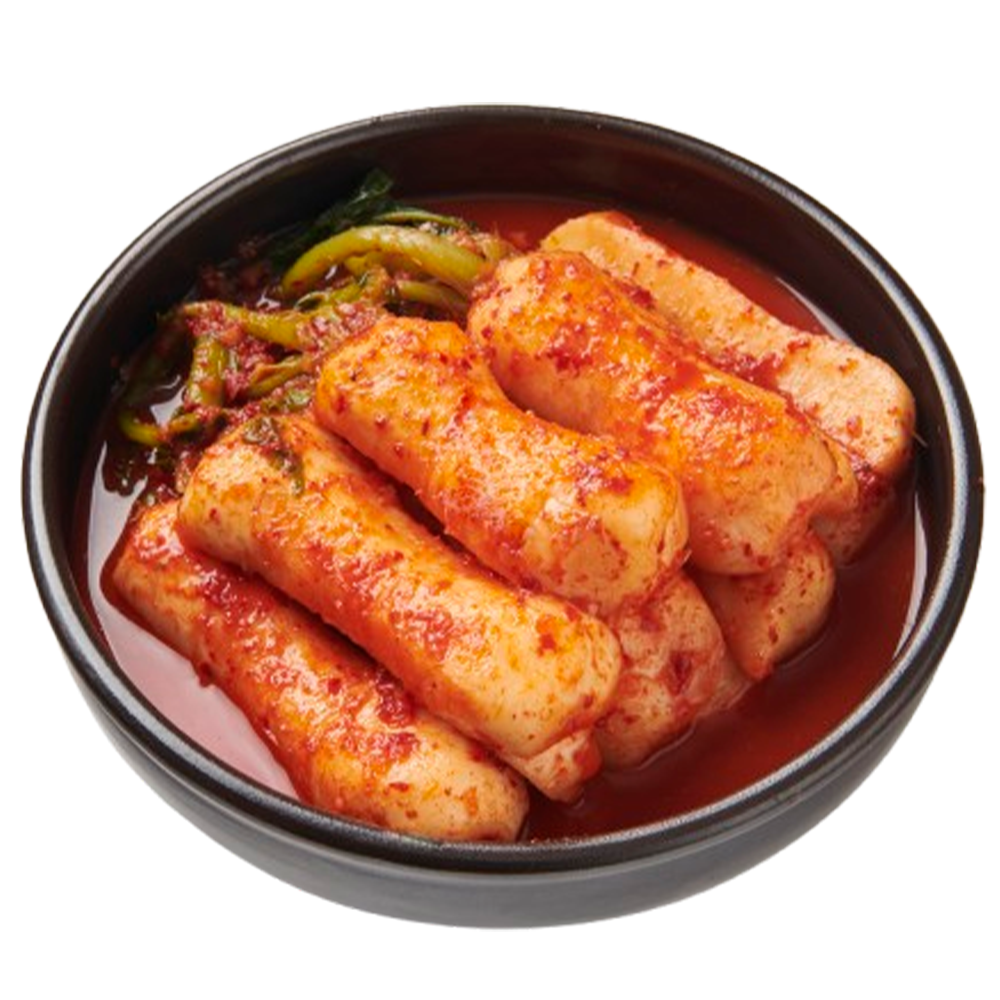 [억수로상회] 100%국내산 재료로 만든 남도식 알타리 총각김치 3kg, 1개 - 상품 이미지
