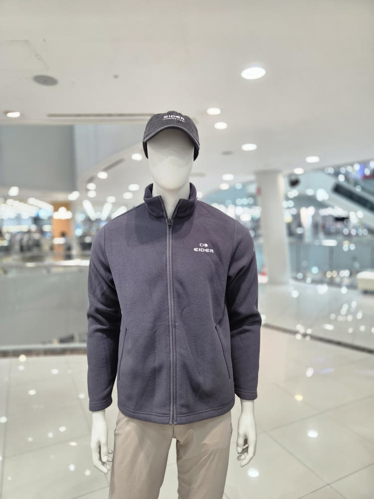 아이더 타곤 3in1 정면