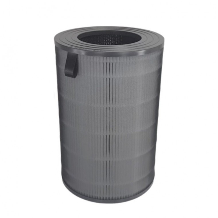 국산 발뮤다호환 에어엔진 EJT-S200 공기청정기필터