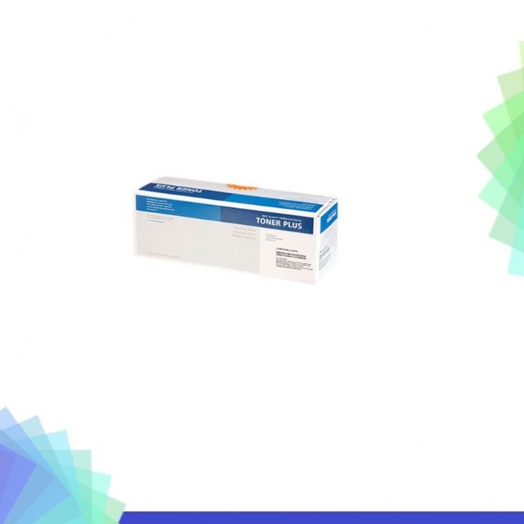 삼성재생호환  빨강 M506L  CLP-6260 680DW 고품질   좋은 품질 - 상품 이미지