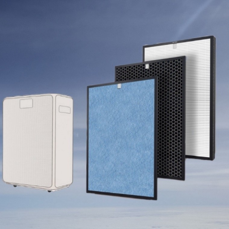 국산 SK매직 호환필터 5종셋트 ACL-150UASKCG