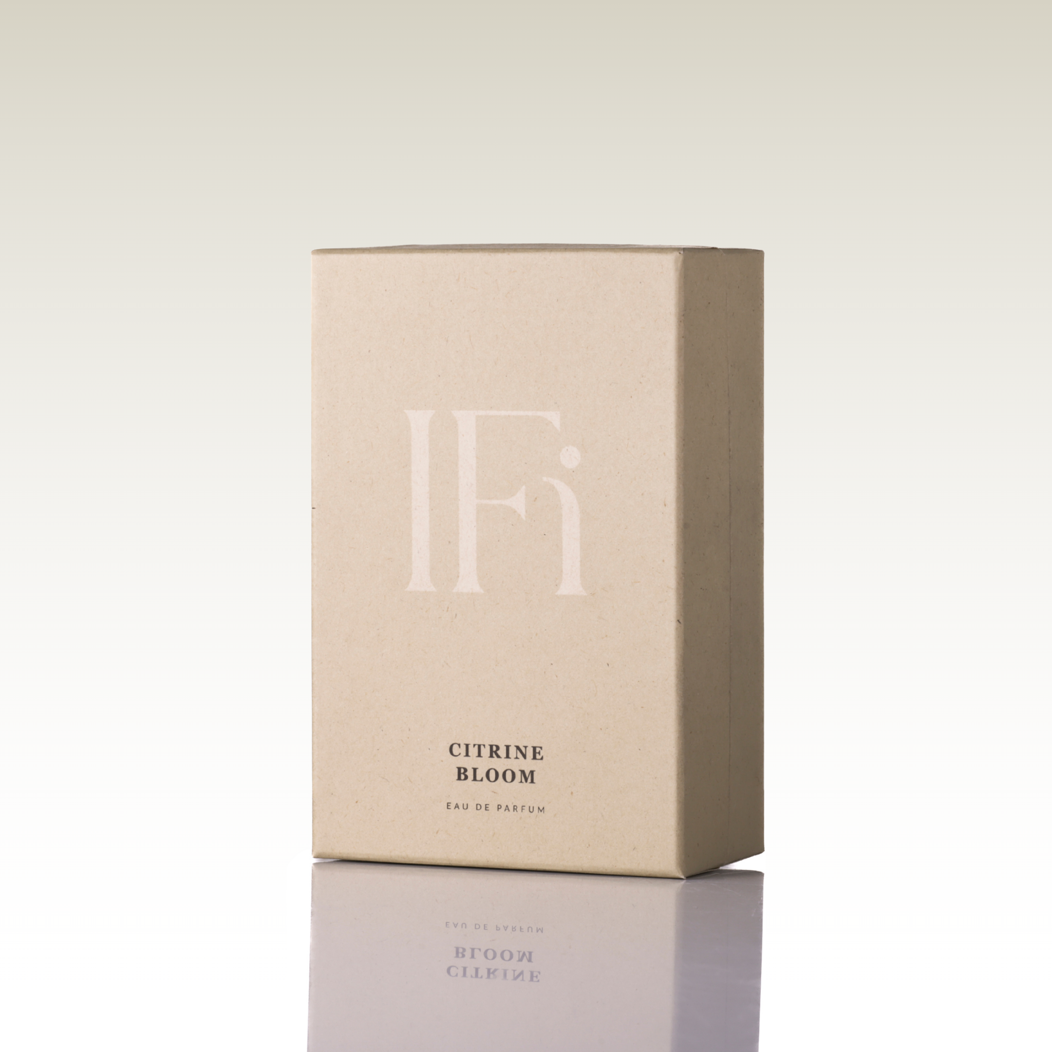 이프아이 시트린 블룸 향수 50ml - 상세 이미지 3