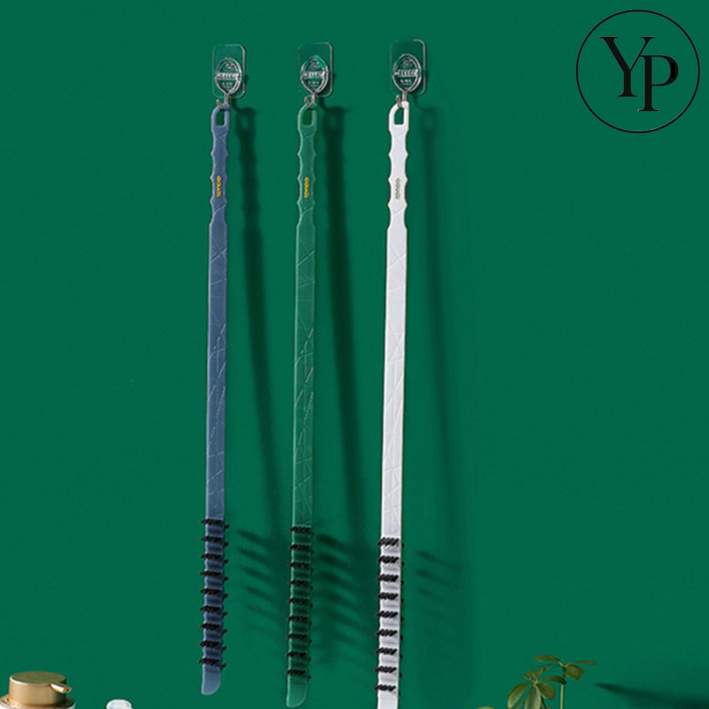 세탁조 틈새 브러쉬 욕실 화장실 바닥 청소솔 줄눈 브러쉬 철솔