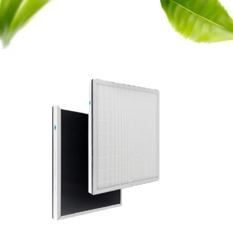 좋은 품질 블루에어290i 스모크스탑 공기청정기호환필터