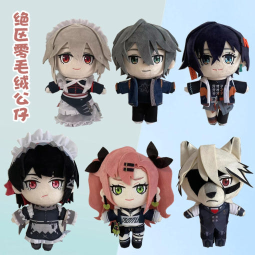 thumbnail-1