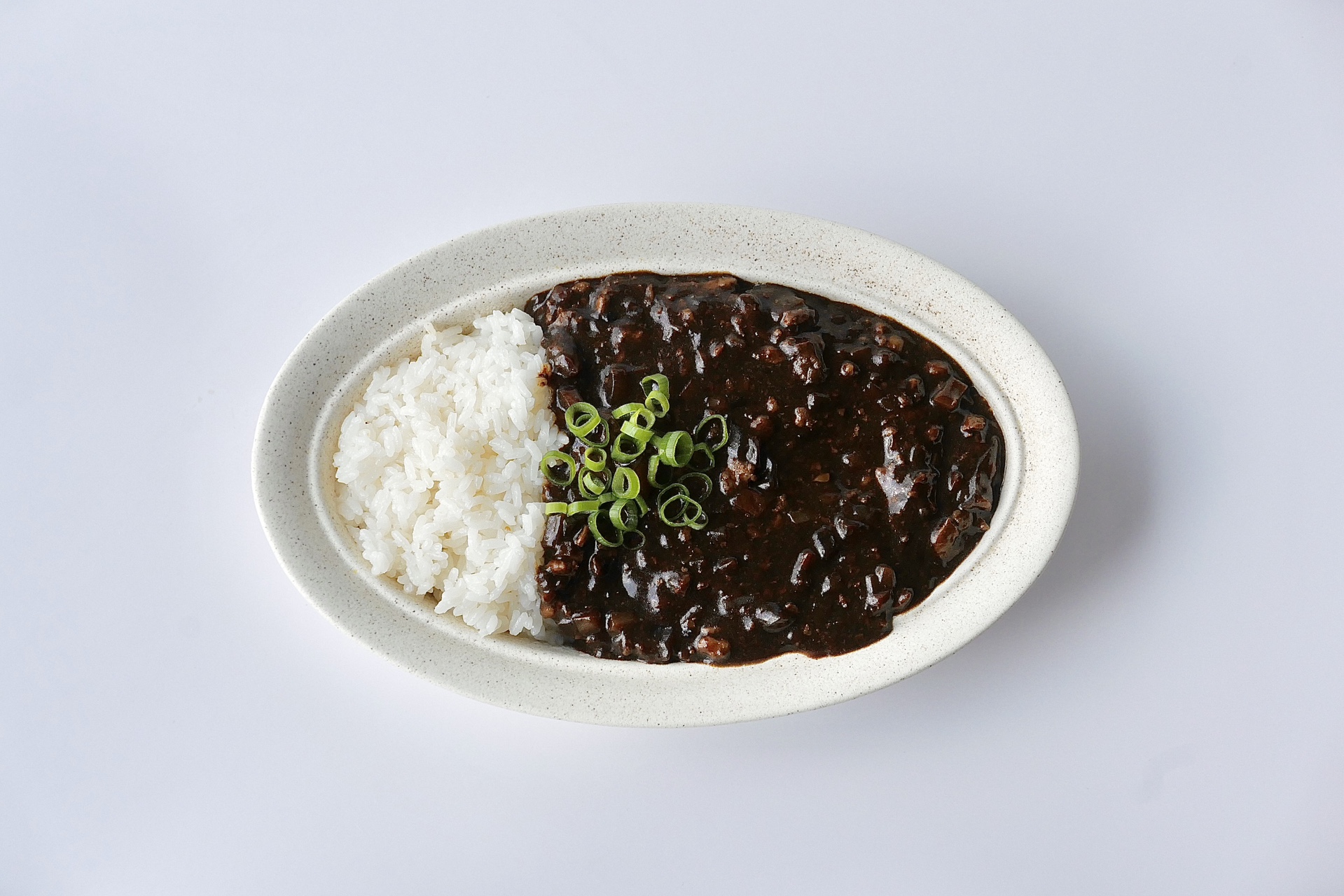 유니짜장소스(450g) - 메인 이미지