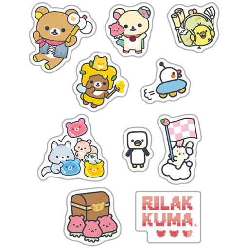 thumbnail-1
