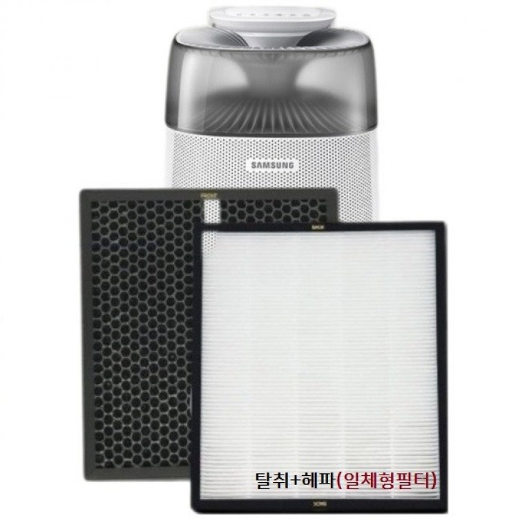 블루스카이3000.6000 G100D AX34N3020WED 호환필터 - 상품 이미지