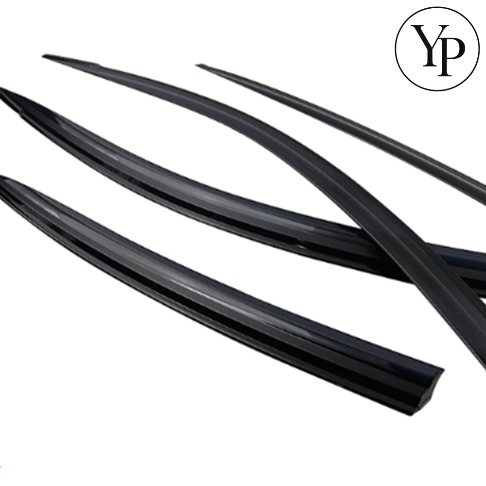 차량용 일반 선바이저 자외선차단 햇빛 가리개 빗물 가림막 쉐이드