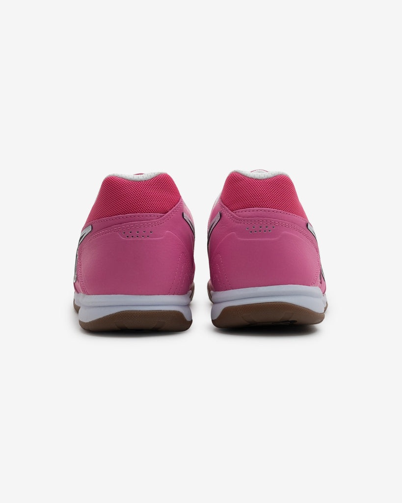 나이키 운동화 게토 GATO 핑크 IB8509-600 분홍색 250 - 상세 이미지 4