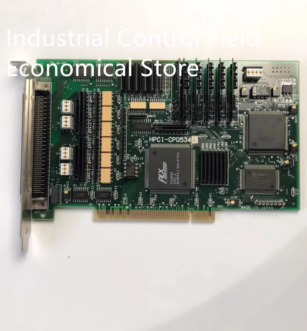 Hivertec hp호환CI-CPD534 hp호환CI CPD534용