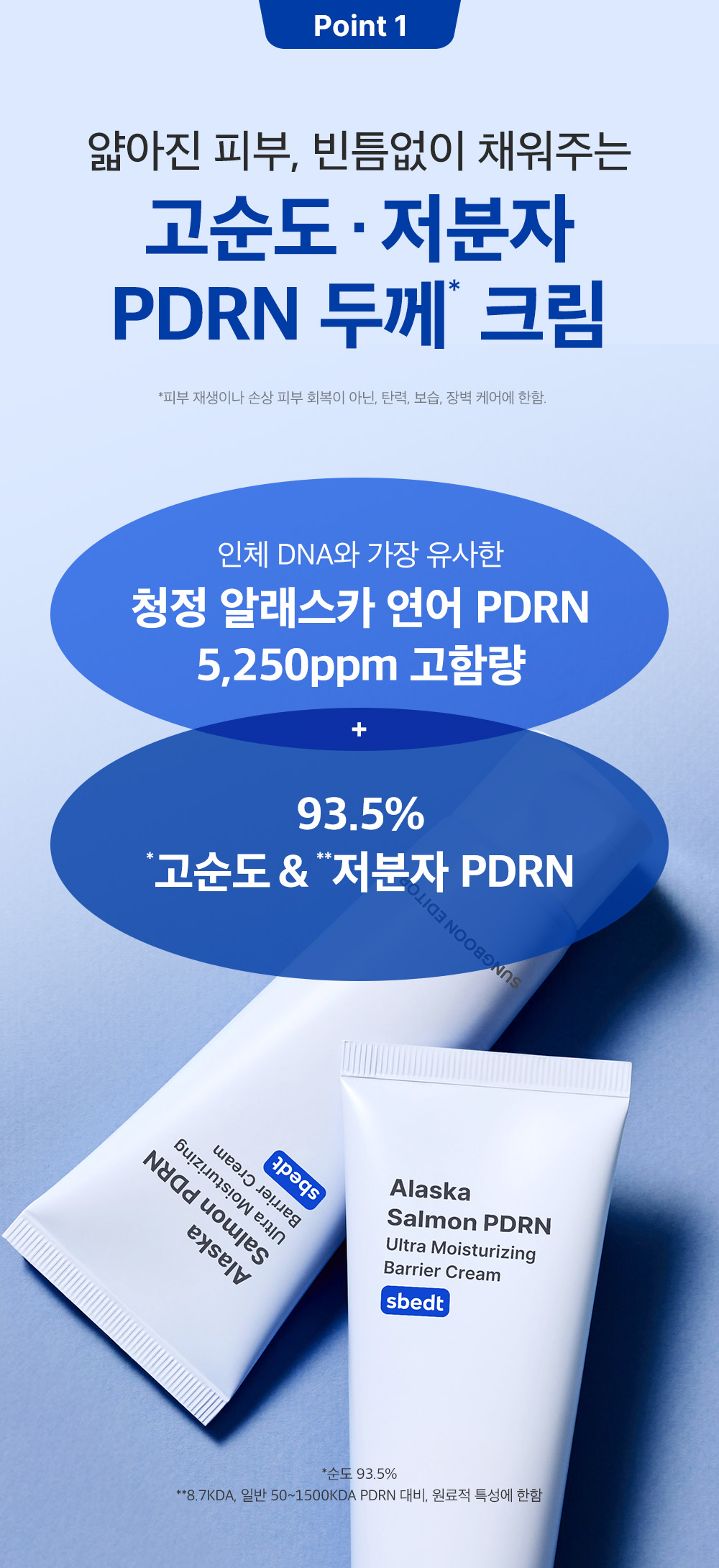 sungboon editor hyaluronic acid moisturizing cream