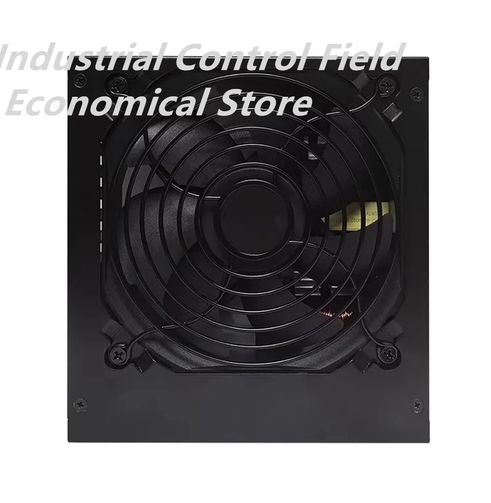 헌트키 ECO65 650W용