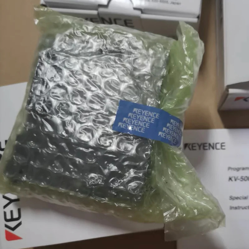 KEYENCE KV-H20S KV-H40S KV-H20G PLC 컨트롤러
