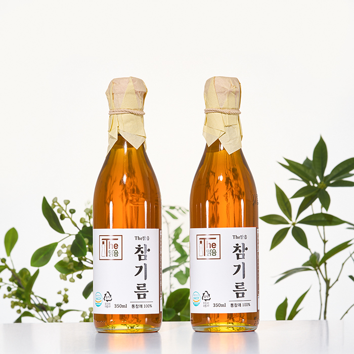 우성레포츠