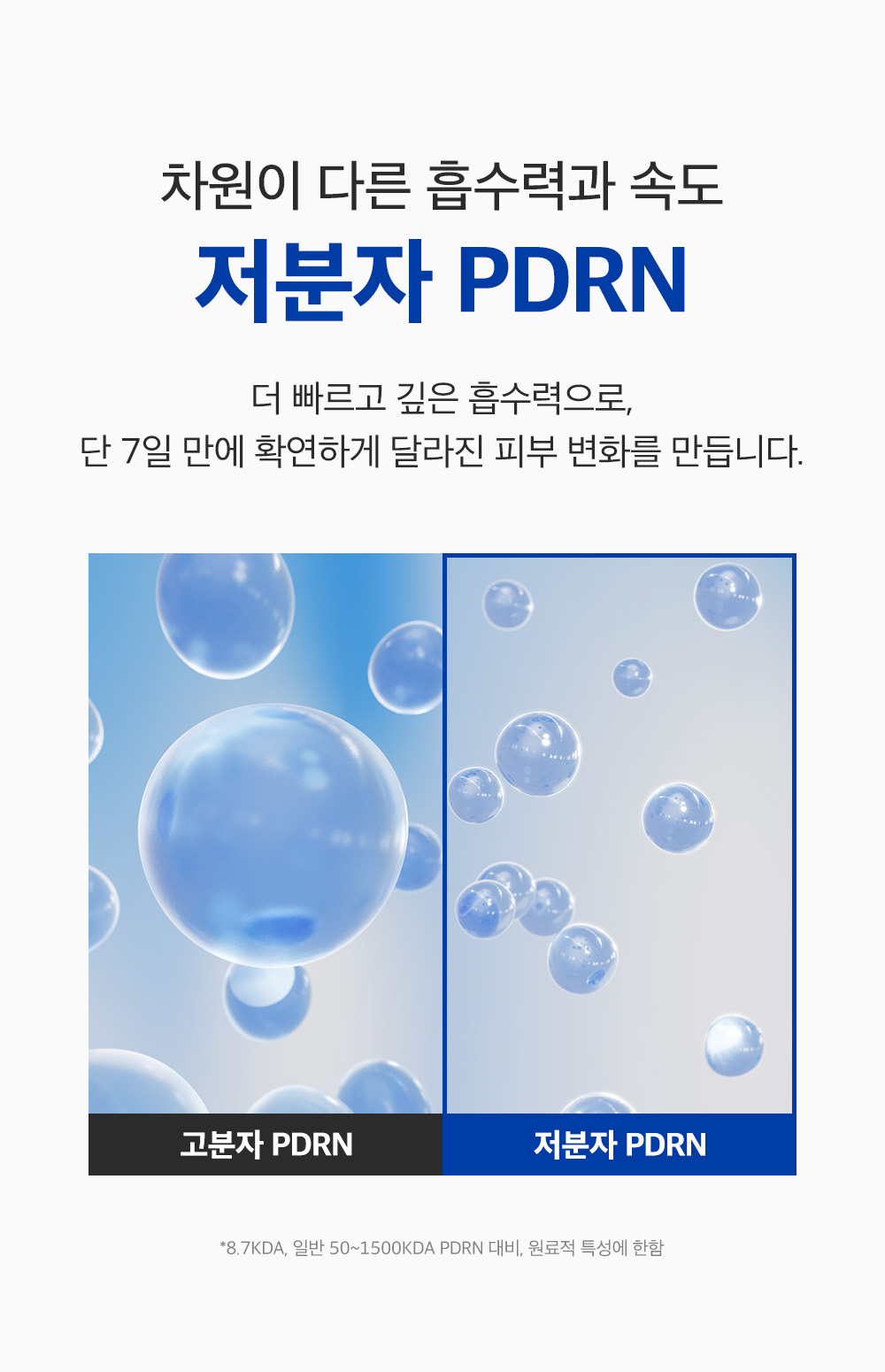 sungboon editor hyaluronic acid moisturizing cream