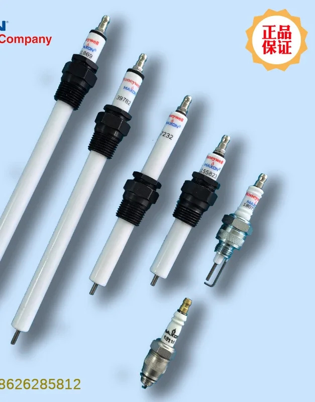 MAXONElectrode 점화 막대 MAXON 25663 47232 18110 23793 37160 1081869 18117