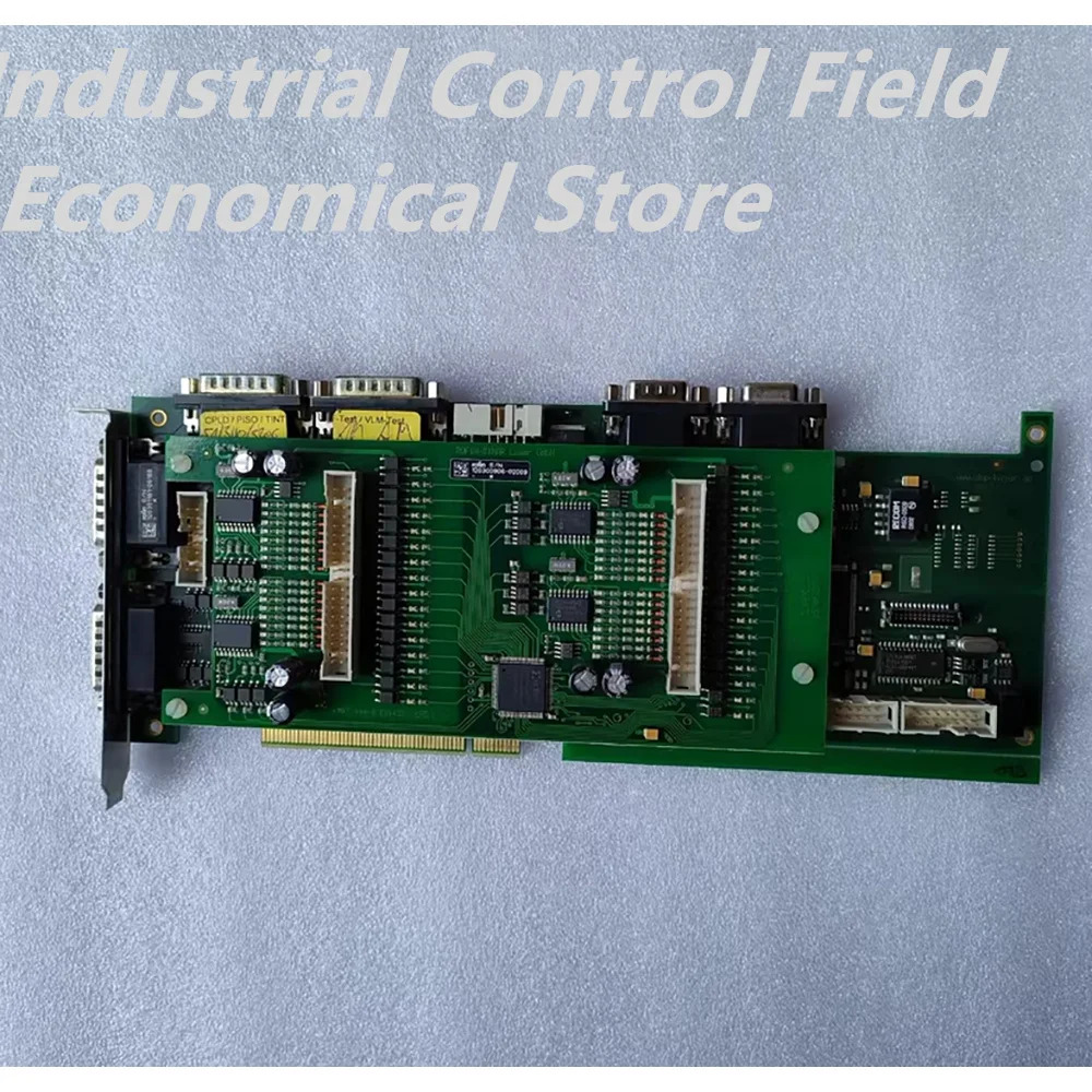 알리3 REV4