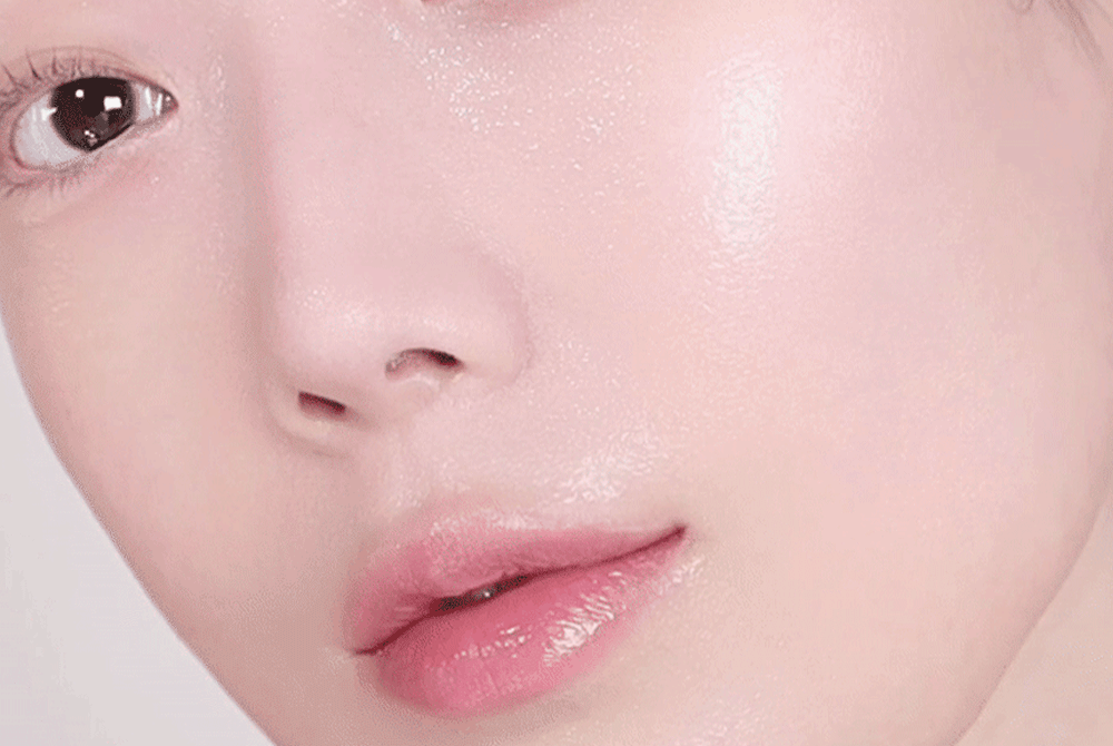 sungboon editor apple peel toner