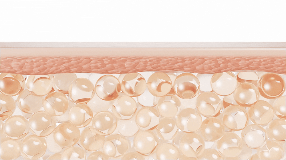 sungboon editor hyaluronic acid moisturizing cream