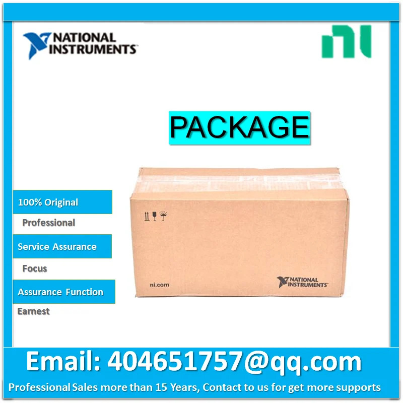 NI PXIe-1092슬롯 PXI784781-01 786991-01