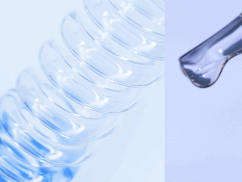 sungboon editor hyaluronic acid moisturizing cream