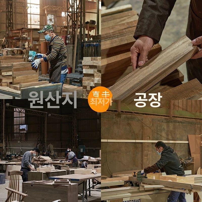 빈티지 악세사리 보관함 정리함 귀걸이함 보석상자 목걸이 여신 스타일 매직 하우스 보석함/스완 벨벳 원앙 문 - 상세 이미지 5