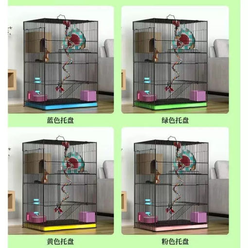 thumbnail-3