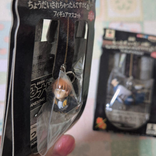thumbnail-3