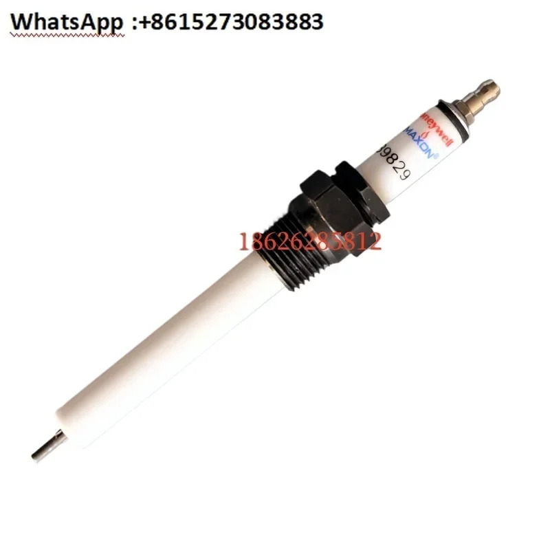 MAXONElectrode 점화 막대 MAXON 25663 47232 18110 23793 37160 1081869 18117