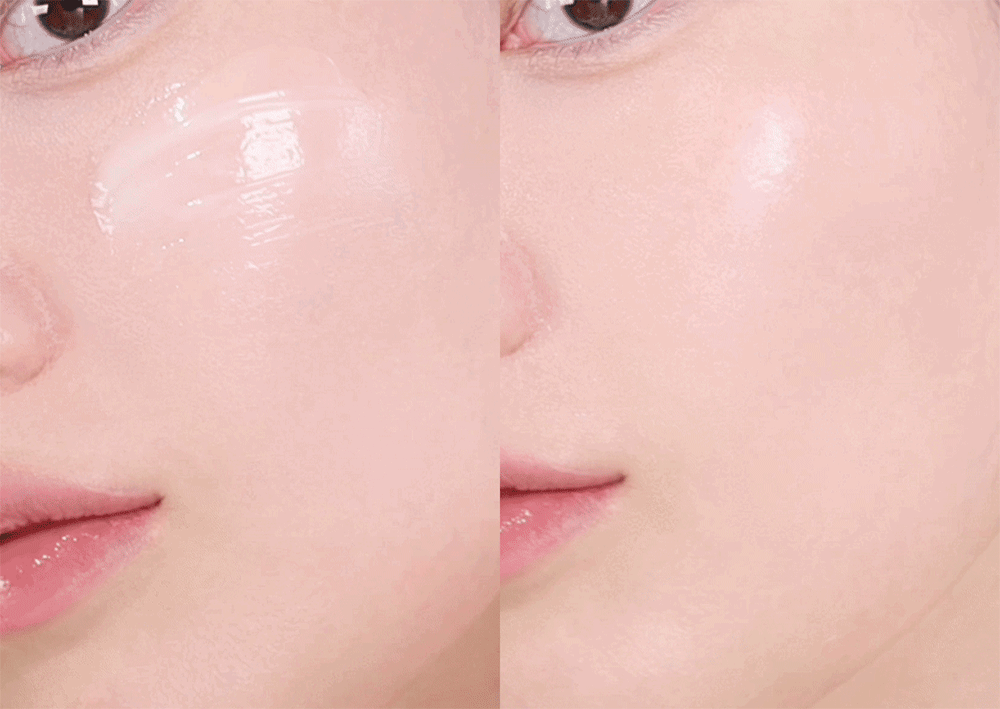 sungboon editor hyaluronic acid moisturizing cream