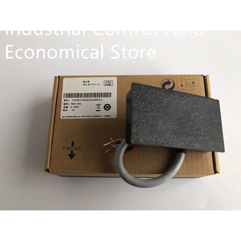 카드 리더기 USS-AC1131-IC