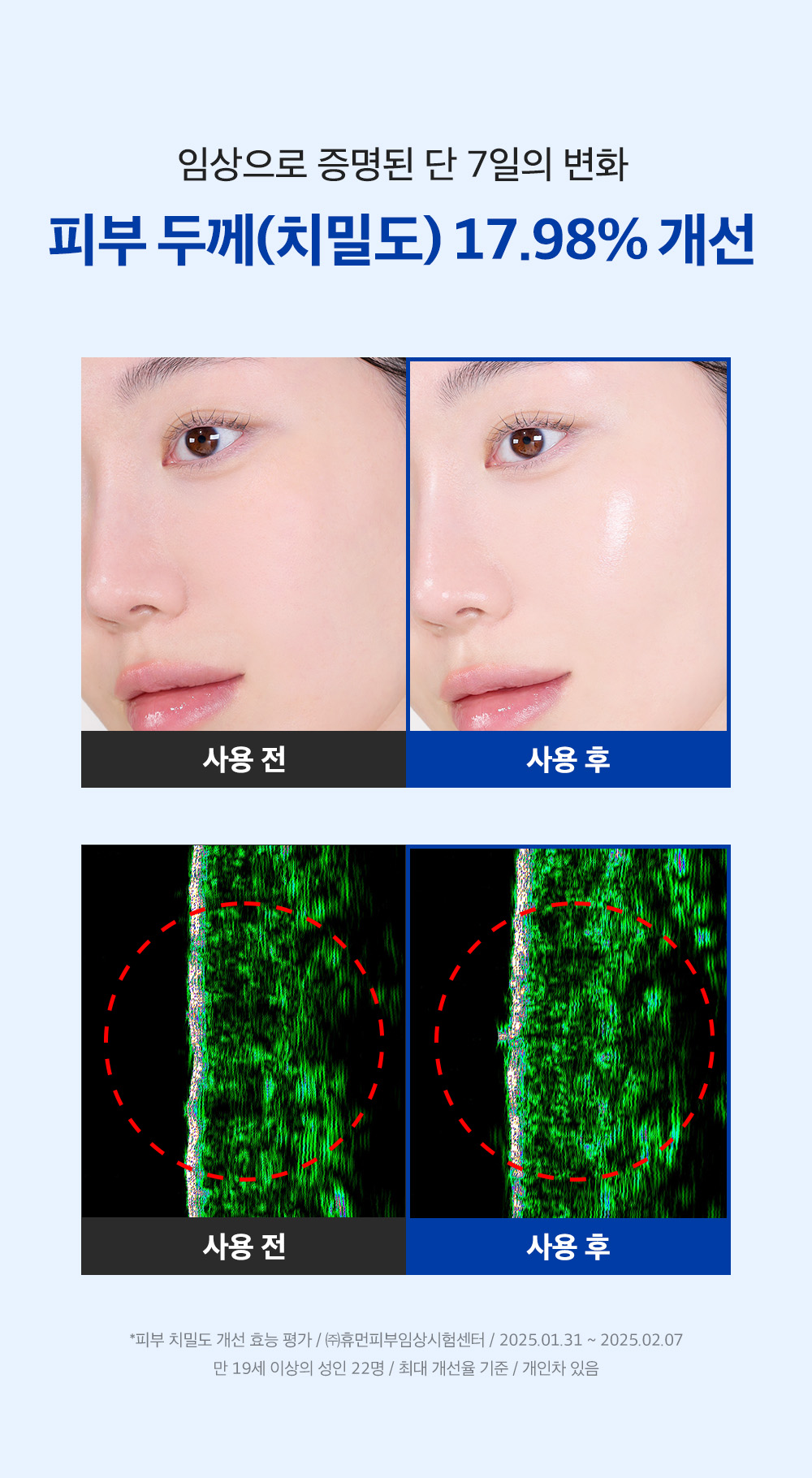 sungboon editor hyaluronic acid moisturizing cream
