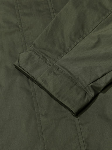 thumbnail-8