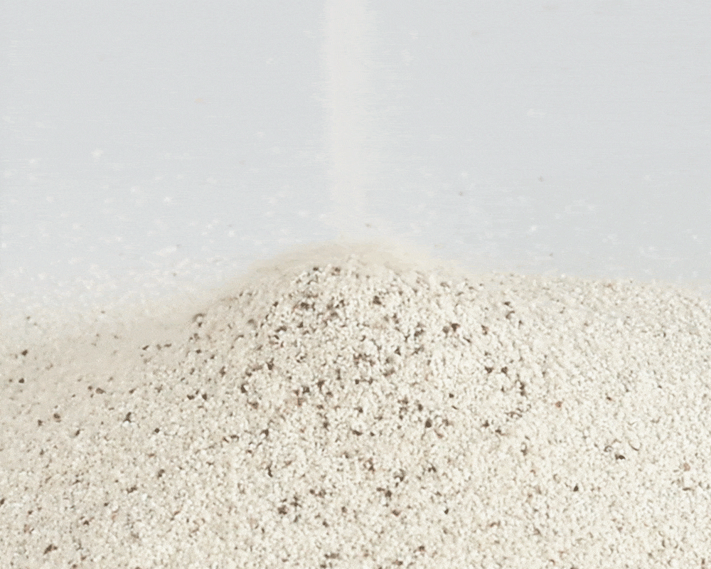 sungboon editor green tomato enzyme cleansing powder