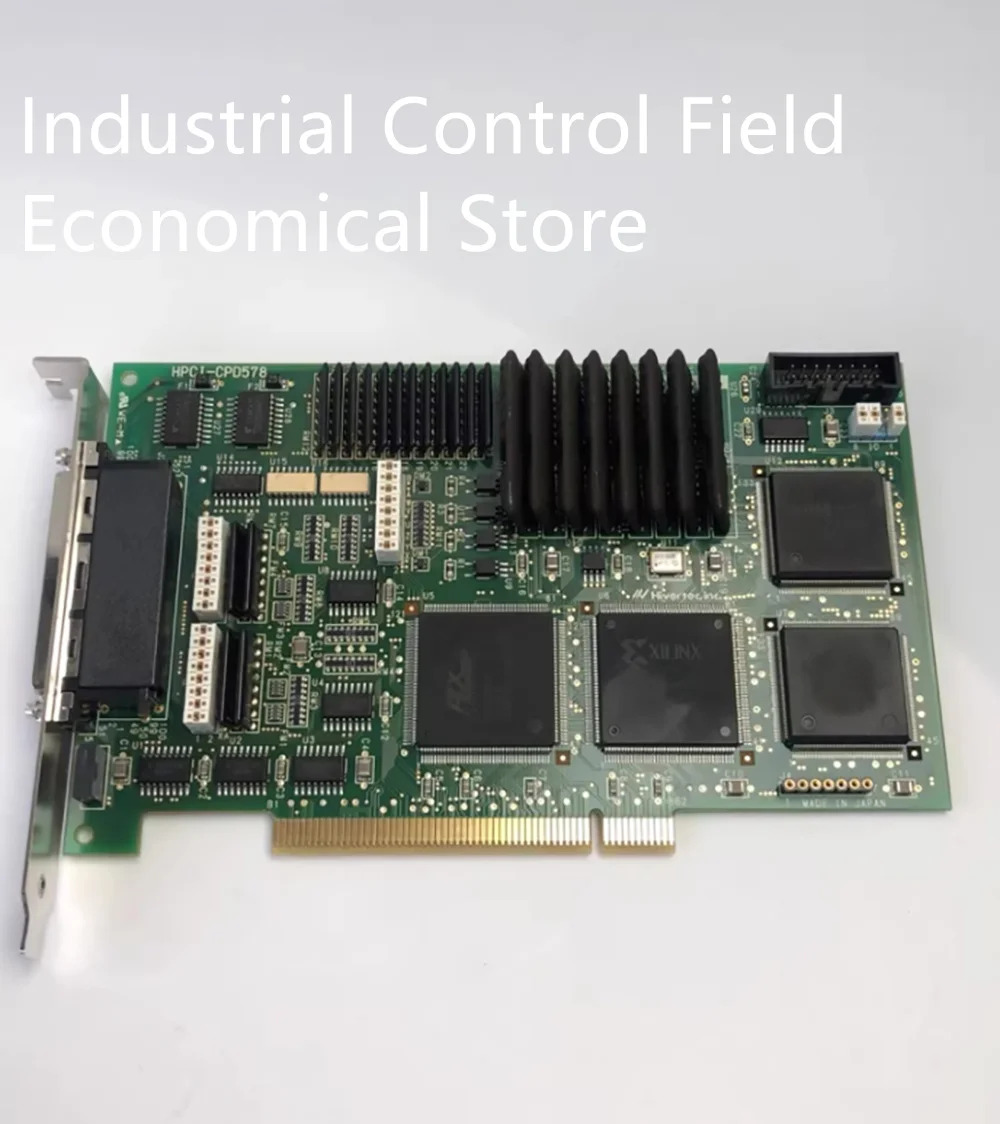 Hivertec hp호환CI-CPD578 hp호환CICPD578경우
