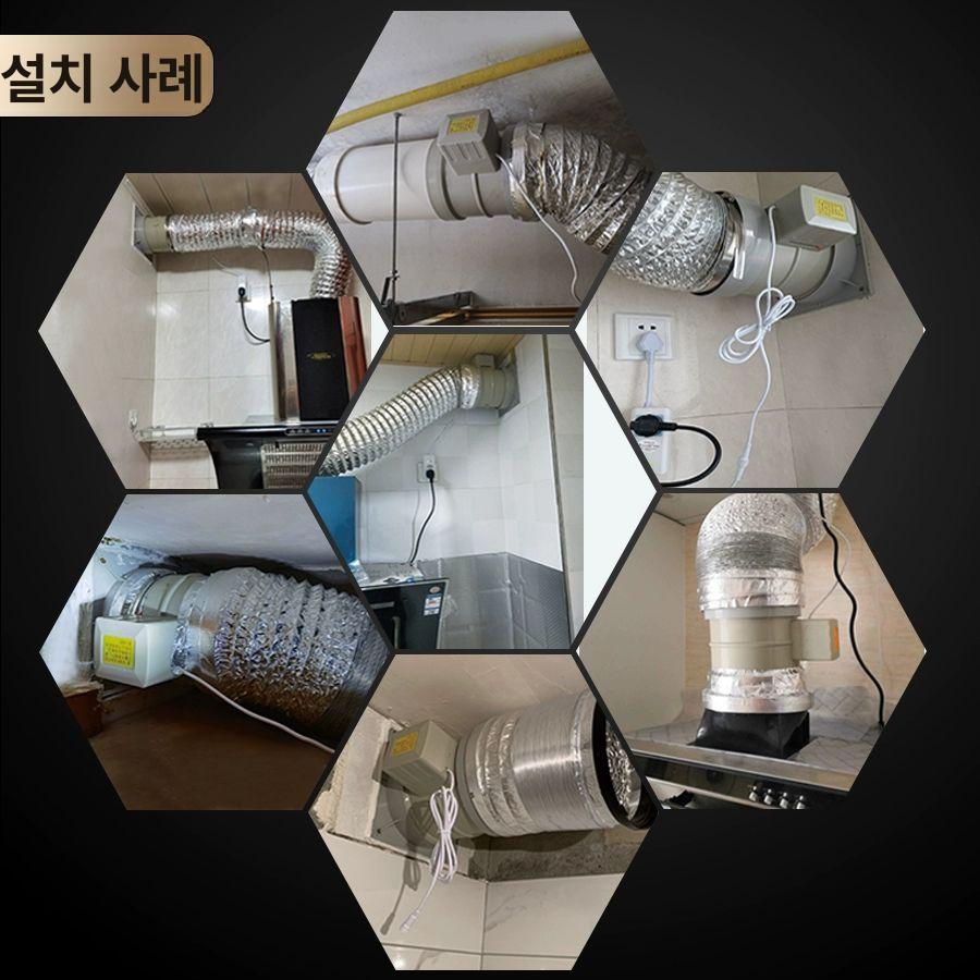 변신벨트 가면라이더 대좌 봉마켓 전동식 범용접속 키바 315PVC 받침대 없음+수동 스위치 - 상세 이미지 4
