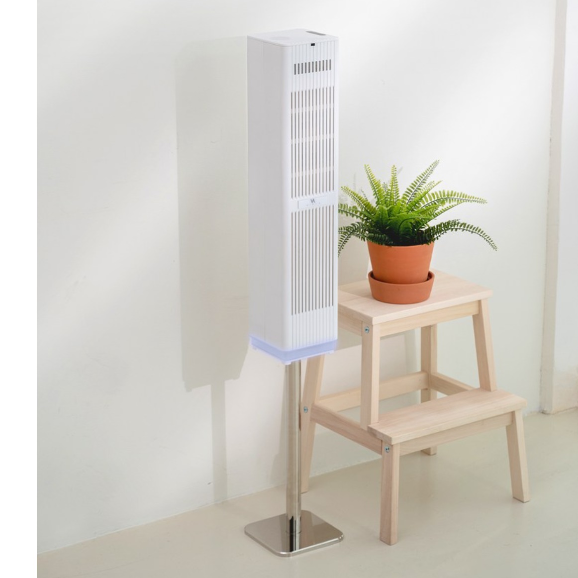 대형 공기청정기 대용량 공기살균기 업소용공기소독기