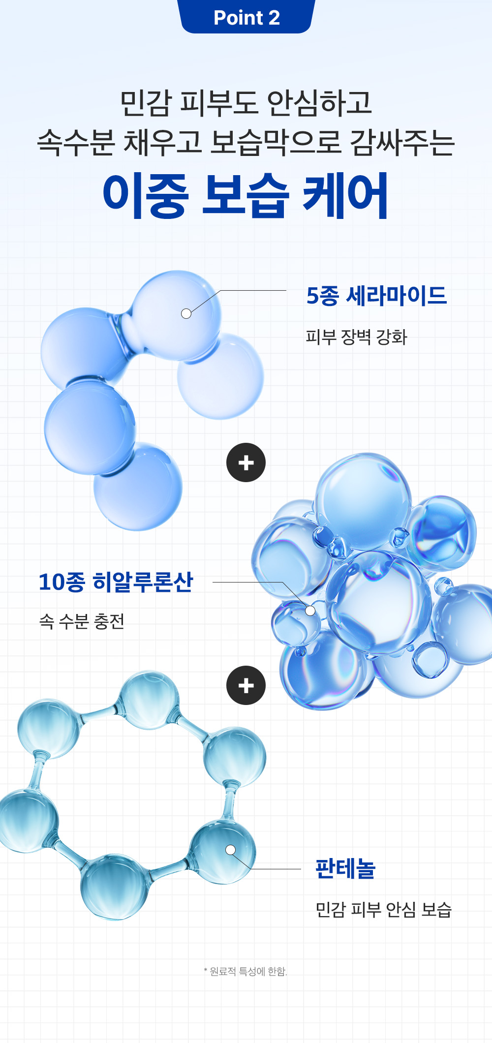 sungboon editor hyaluronic acid moisturizing cream