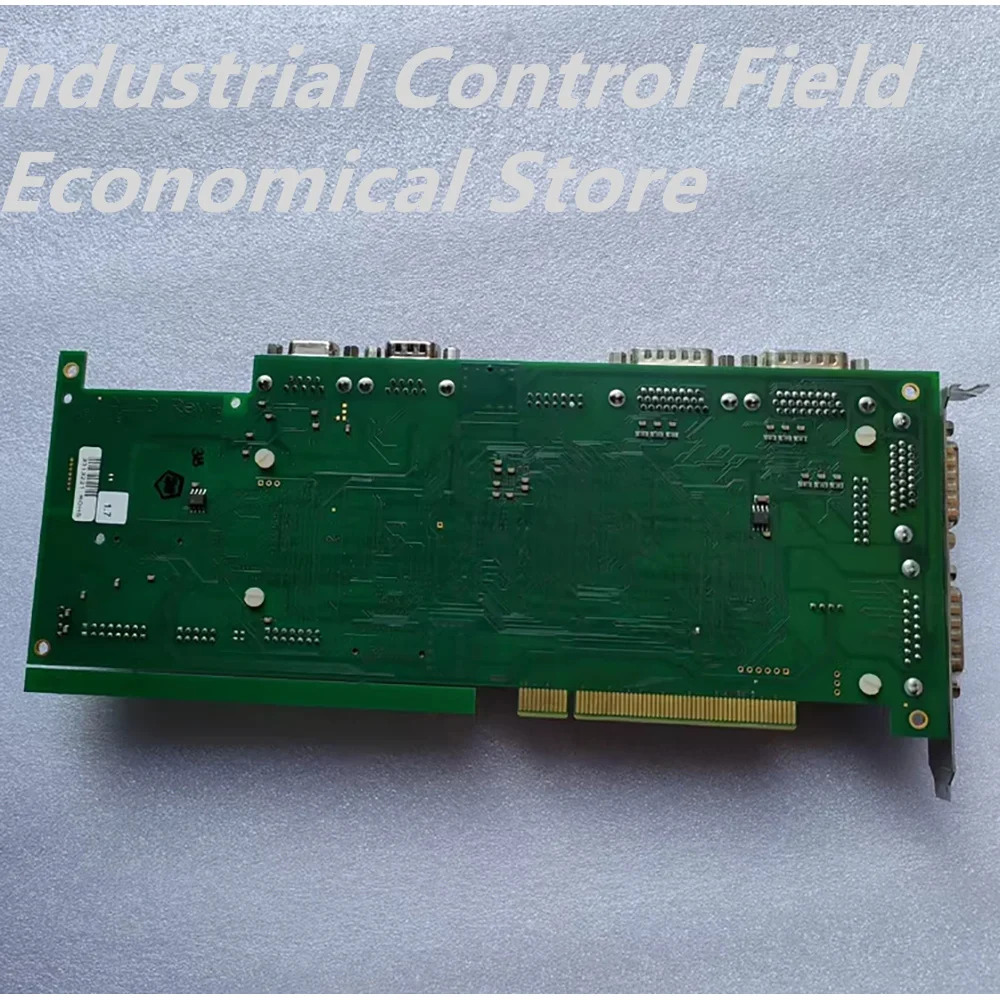 알리3 REV4