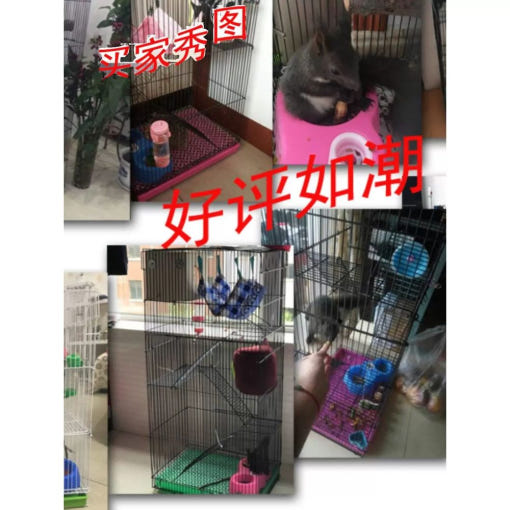 thumbnail-4